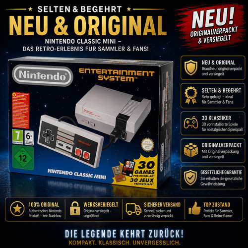 Nintendo entertainment system - nintendo,