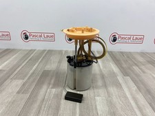 Skoda Superb II Kraftstoffpumpe Kraftstoffförderpumpe Dieselpumpe 1K0919050AC