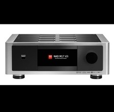 NAD M17 V2 Master Series 7.1