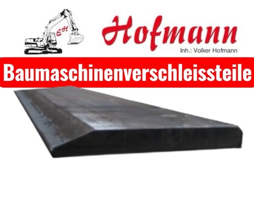 SCHN.-MESSERSTAHL