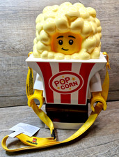 Lego ® Großfigur ca. 30cm