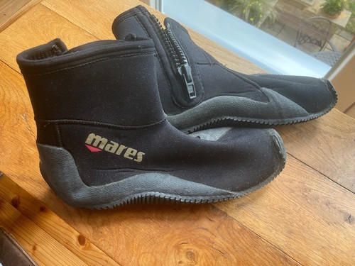 Tauchschuhe strandschuhe - tauchschuhe,,