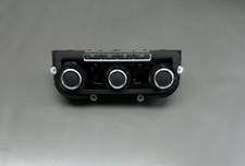 Orig VW Golf Caddy Touran