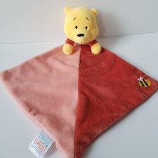 Disney Baby Winnie Pooh Bär