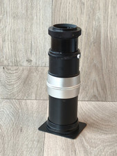 Monami  Slide Duplicator Dia Dublikator Diakopiergerät 