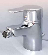 Ideal standard - ideal,