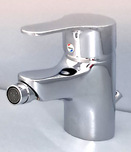 Ideal standard - ideal,