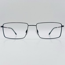 Eschenbach Brille Damen Herren