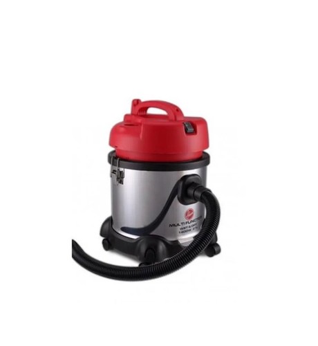 Hoover twdh1400 011 l - 011, 21