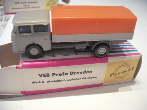 Permot 5457 963 39900017 - , skoda