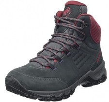 Mammut Damen Nova IV Trekking-
