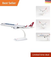 herpa – Airbus A321neo