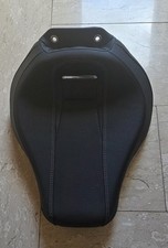 Harley-Davidson Solositz Softail Fatboy / S  ab 2018 52000688