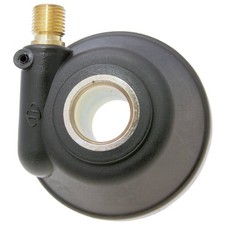 Tachoschnecke Tachoantrieb