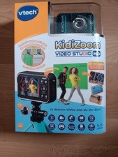 VTech - KidiZoom Video Studio