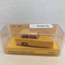mes-95878	Artapo 1:87 Reliant