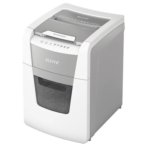Leitz autofeed small office - autofeed,