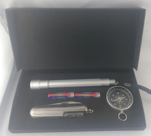 Multitool set taschenmesser - multitool-set,