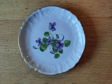 Hübsche Schälchen, 6 Stk