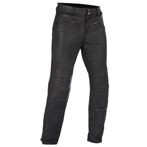 Halvarssons storhagen pants - storhagen,