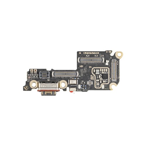 Xiaomi ladebuchse - 13,