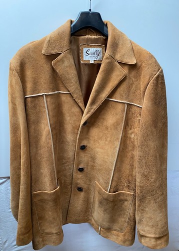 Herren lederjacke blazer - herren, lederjacke,