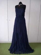 COAST Damen Abendkleid GR: 36