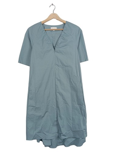 Cos tunikakleid damen kleid - cos,