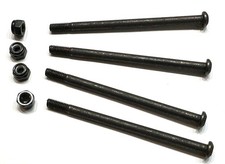 RC Car Querlenker-Schrauben