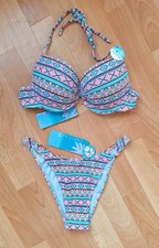 NEU*Censored*(New Yorker)