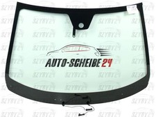 Frontscheibe Windschutzscheibe