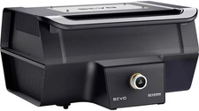 Severin PG 8106 SEVO GT