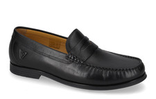 Valleverde 17900 elegante