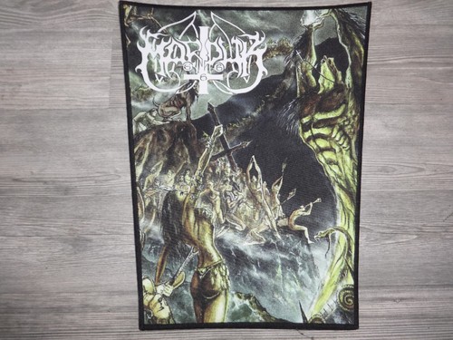 Marduk backpatch back patch - backpatch,