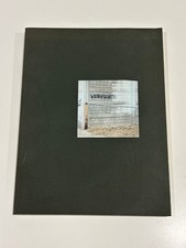 GUIDE GUIDES VARIANTEN