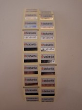 PENNY TREUEPUNKTE 20 STÜCK