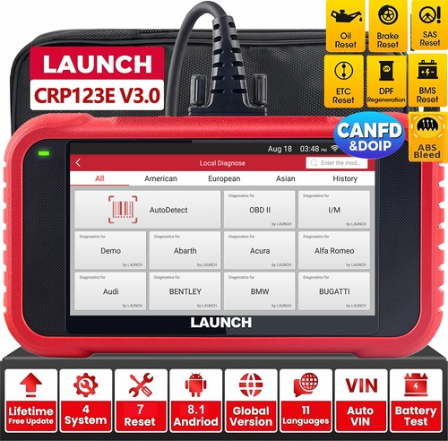 2026 launch crp123e - launch,