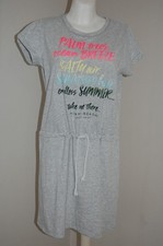 SOCCX - GR. M (38) -