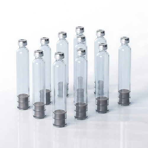 Munan glass pharmazeutische - munan,