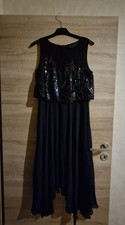 Abendkleid edles Abendkleid