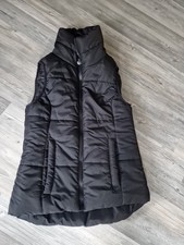 ärmellose weste damen