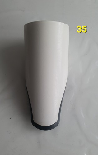 Vorwerk akkusauger kobold - vorwerk,