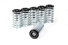 Ducati Trockenkupplung