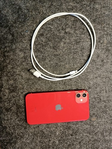 Apple iphone 128gb - apple,