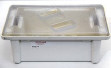 Desinfektionswanne, Zahntechnik, Dentallabor #2577