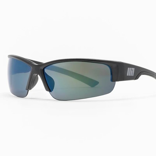 Method seven schutzbrille für - seven,
