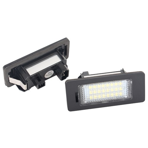 Für bmw f25 led - bmw, x3