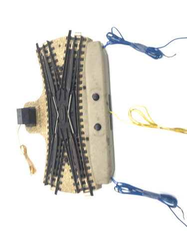 Märklin dkw elektrisch - dkw,,