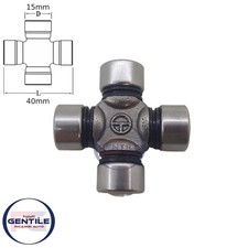 Kreuzfahrt Kugelgelenk Säule