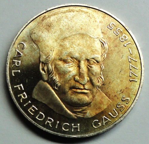 1977 j silber carl - -,